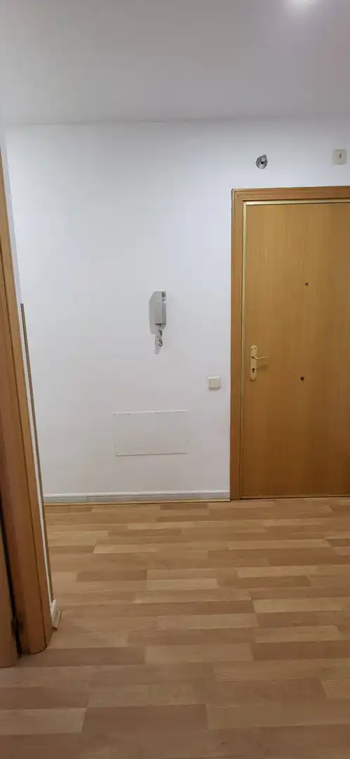 Wohnung zum Verkauf in Bustarviejo mit Heizung