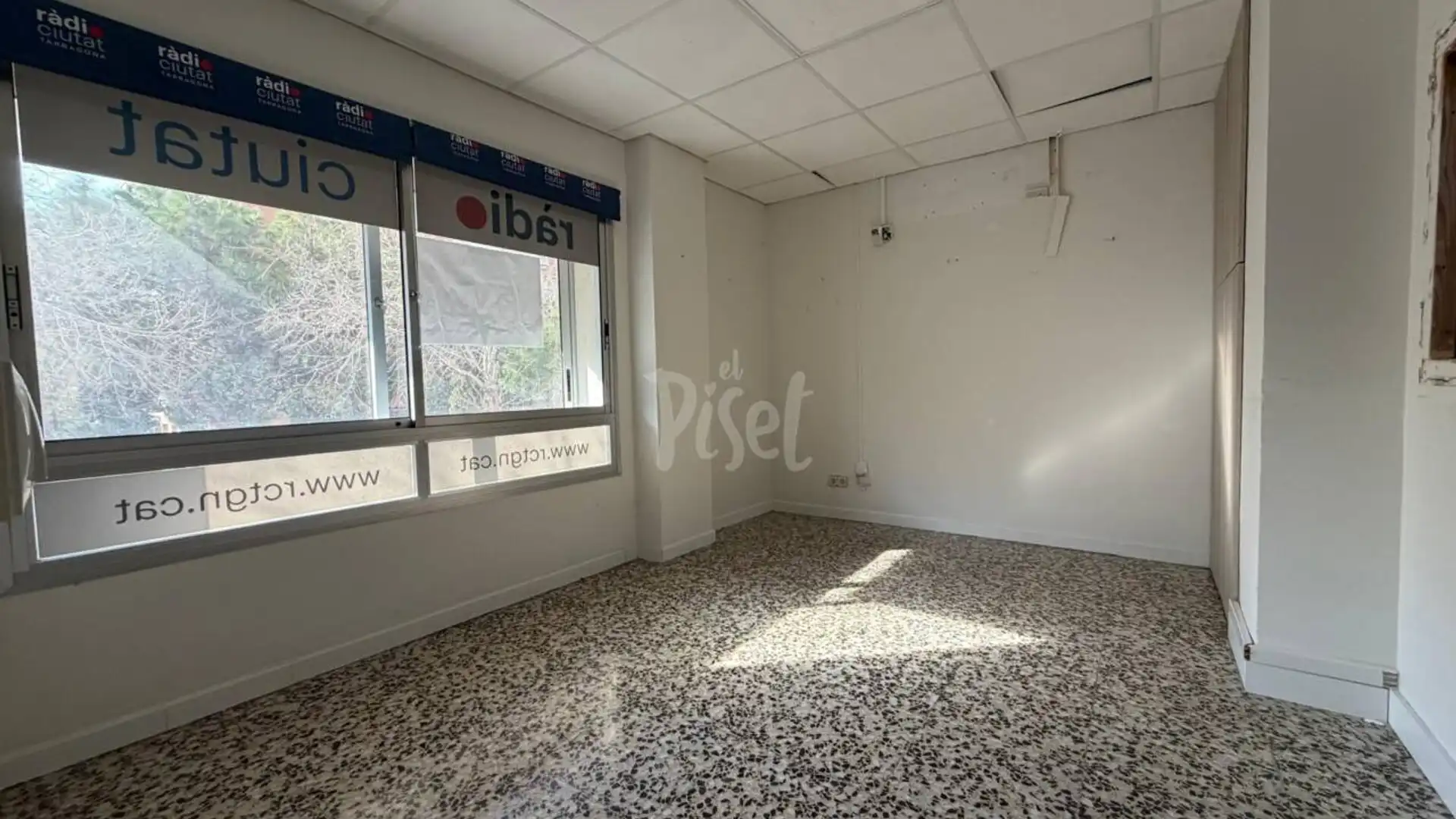 Local en venta en  Tarragona Capital