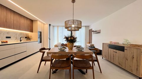 Photo 3 of Flat for sale in Calle Obispo Rocamora, Orihuela ciudad, Alicante