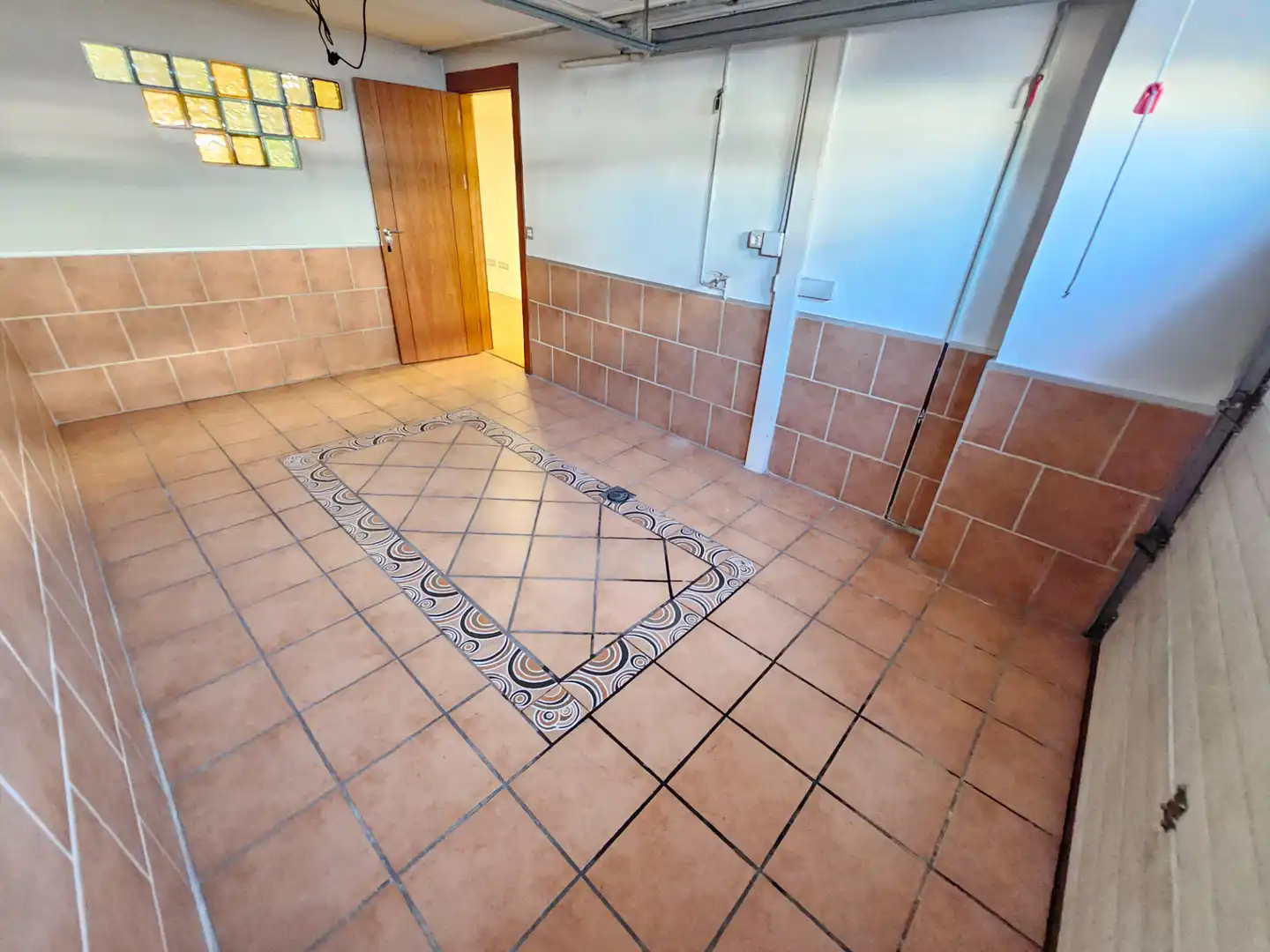 Casa adosada en venta en Ogíjares con Aire acondicionado, Trastero y Amueblado