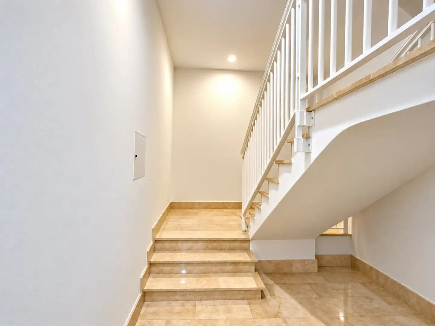 Piso en venta en Sa Pobla, Illes Balears