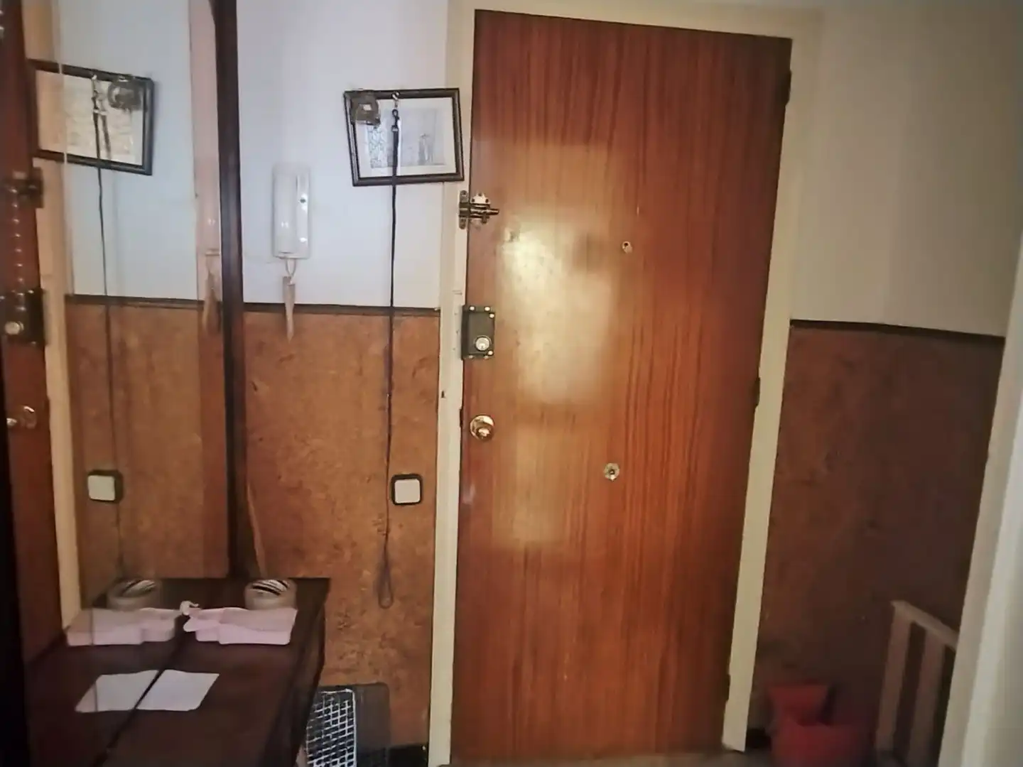 Wohnung mit Aufzug zum Verkauf in Centre, imagen 2