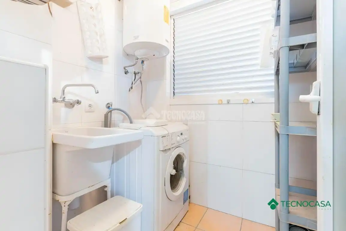 Appartamento con piscina in vendita a La Envía, imagen 45