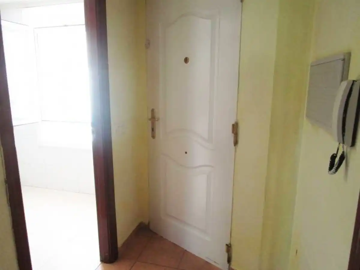 Casa adosada en venta en Pelabravo con Calefacción, Terraza y Piscina comunitaria