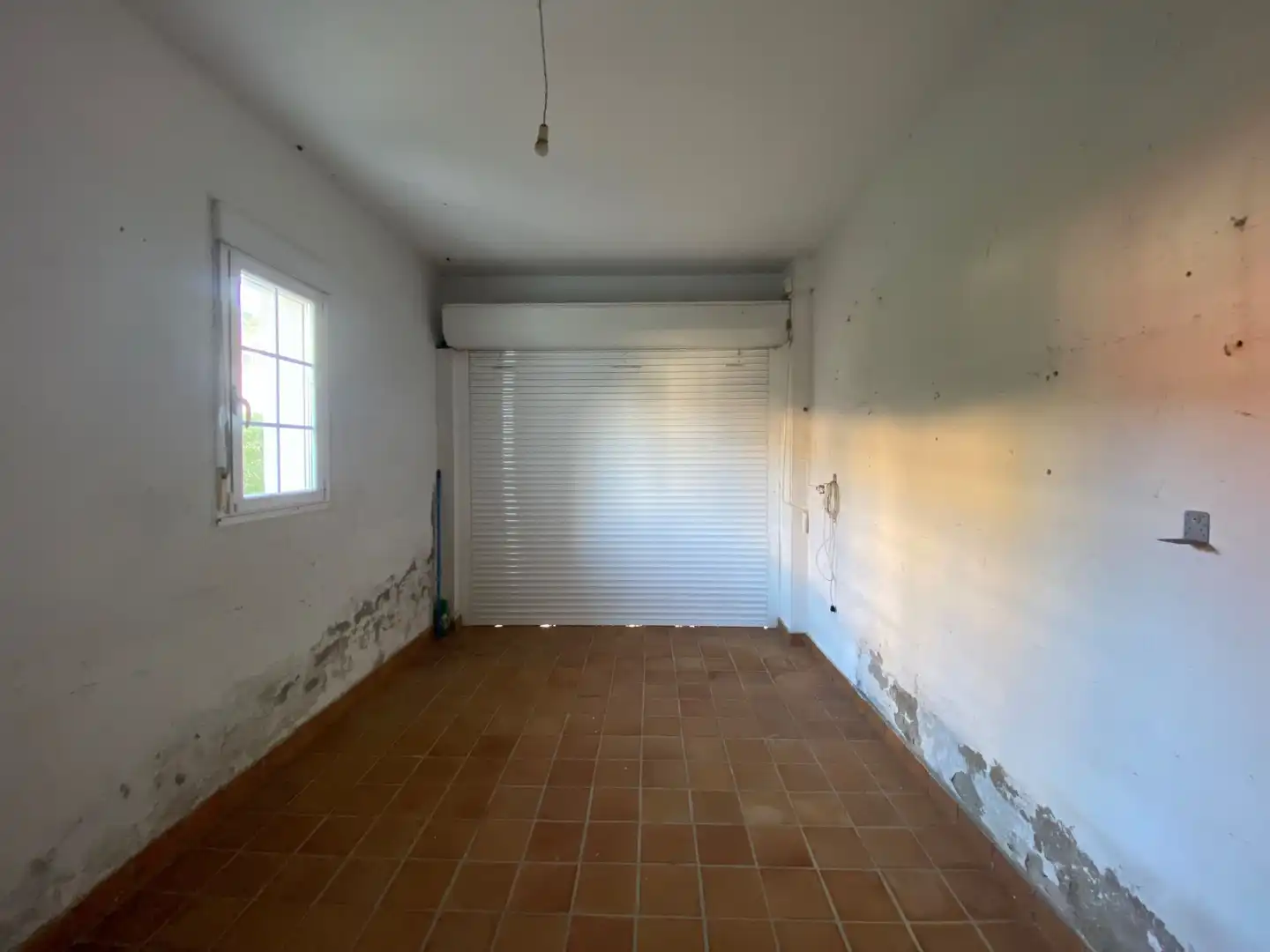 Casa o xalet en venda en Lugo amb Calefacció
