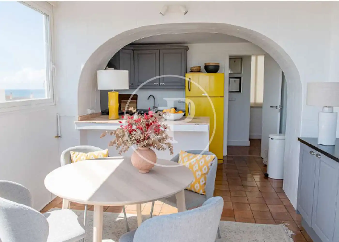 Piso en venta en Platja de Palma, imagen 15