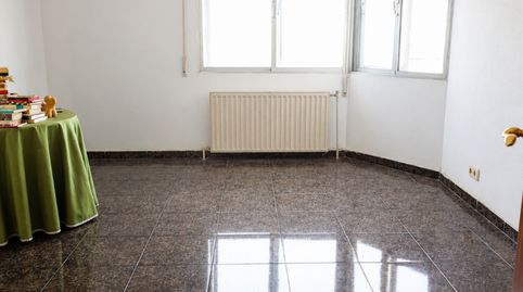 Foto 2 von Wohnung zum Verkauf in Úbeda, Jaén