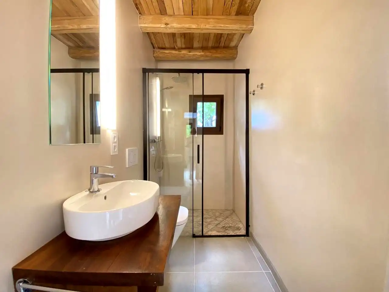 Maison à louer à San Jose, imagen 20