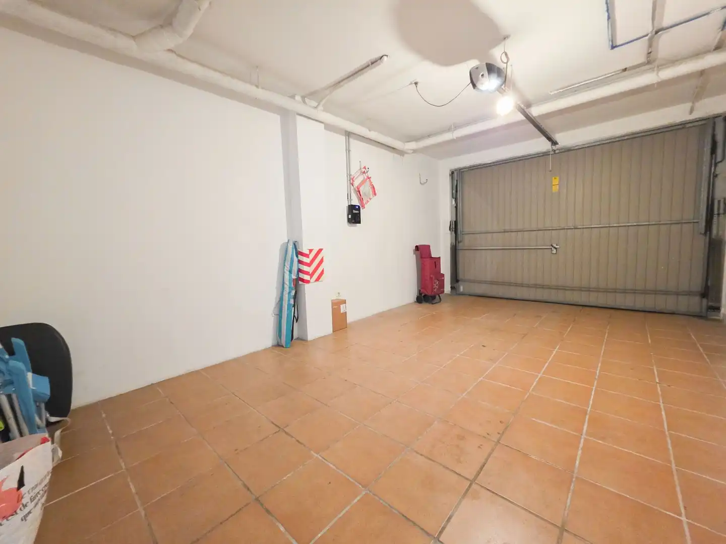 Casa adosada en venda en Rincón de la Victoria amb Aire condicionat, Calefacció i Terrassa