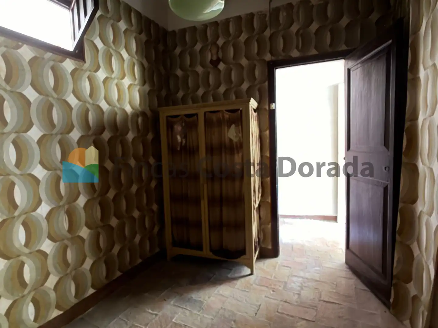 Country house zum Verkauf in El Castell de Cubelles