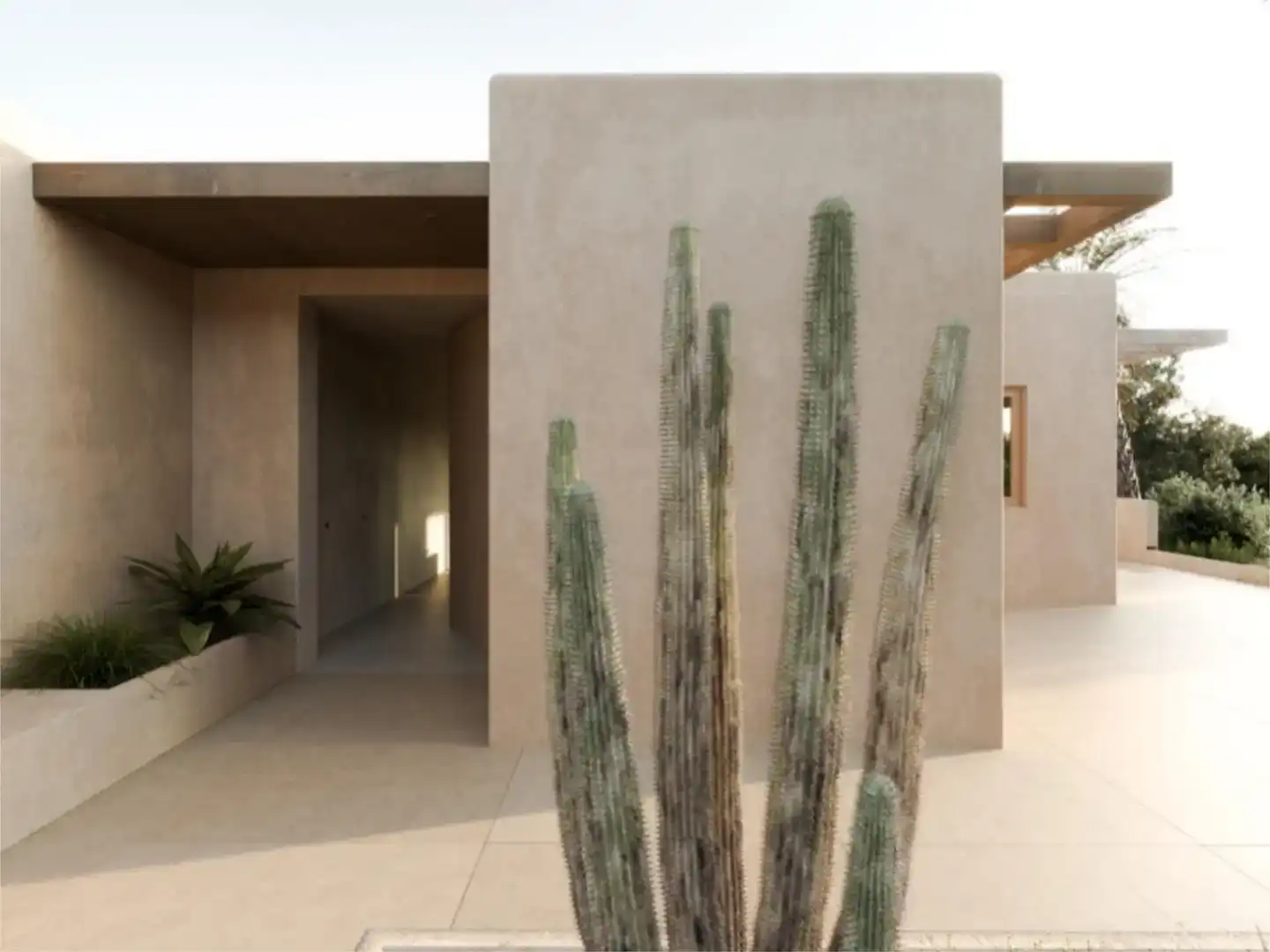 Jardín de Piso en venta en Tarifa con Aire acondicionado, Jardín privado y Trastero