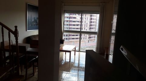 Photo 2 of Attic for sale in Juan Carlos I, Murcia Capital