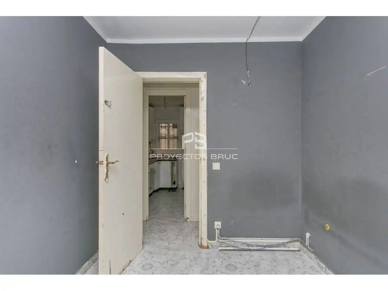 Appartamento in vendita a Pont Vell, imagen 9