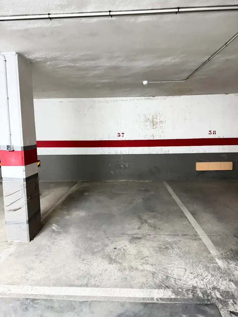 Individual with lift for sale in Carlet, imagen 2