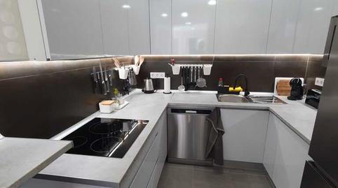 Photo 5 of Flat to rent in Calle de Carlos Solé, 36, Portazgo,  Madrid Capital