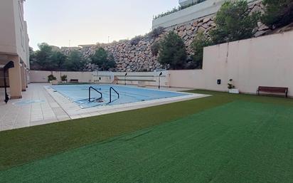 Flat for sale in Aguadulce Norte