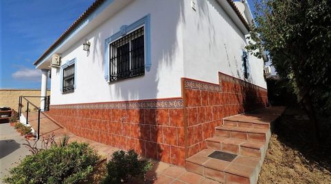 Photo 2 of Houses for rent in Buenavista - Lauro Golf, Alhaurín de la Torre