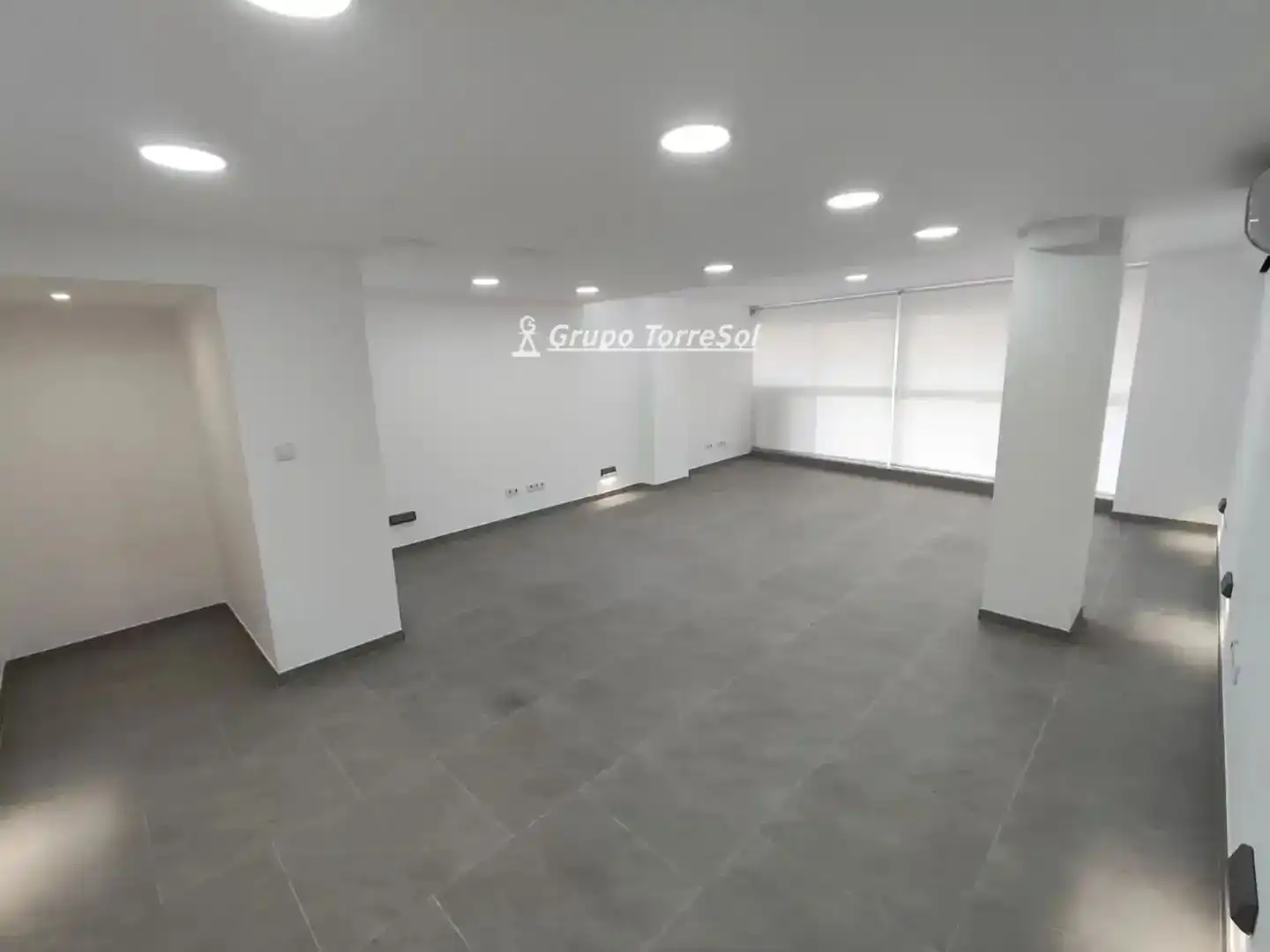 Local comercial en venta en Santa Pola ciudad, imagen 6