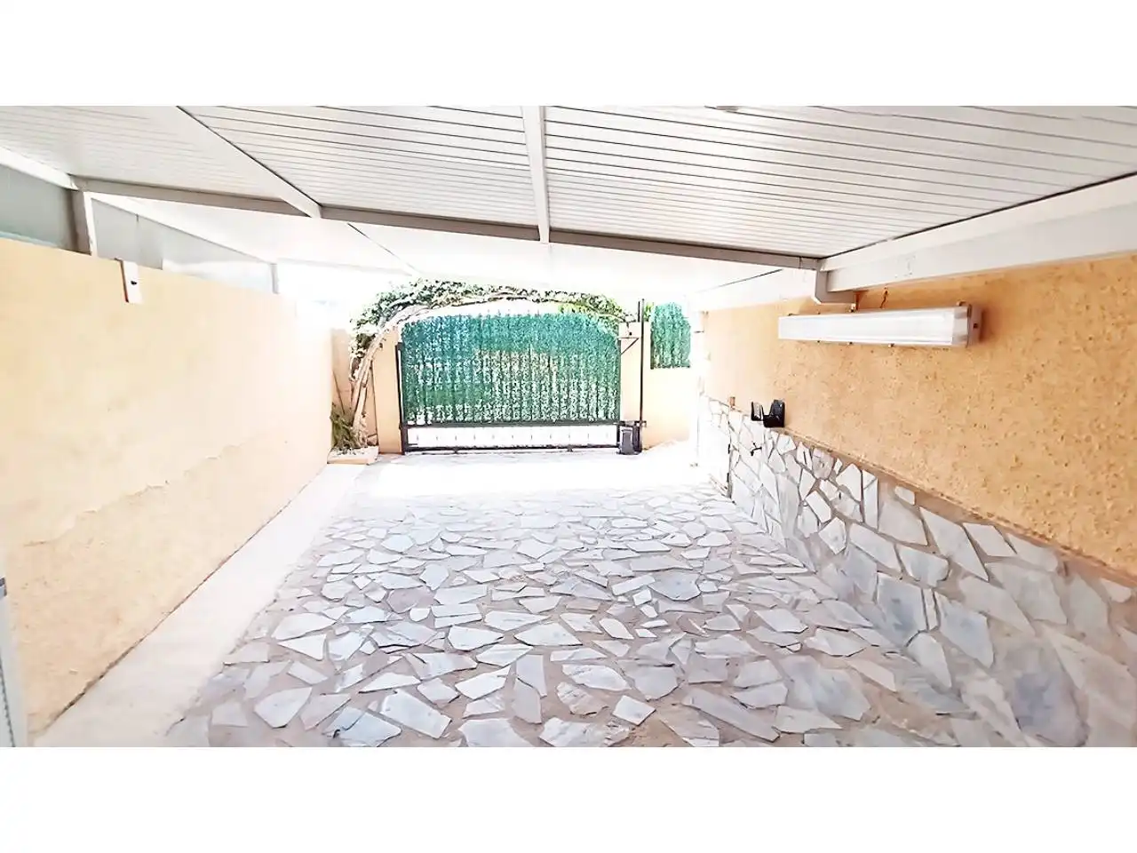 Casa con piscina in vendita a Carretera Estación, imagen 34