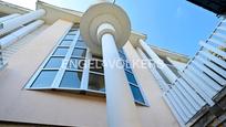 Exterior view of House or chalet for sale in Camargo  with Air Conditioner, Heating and Private garden