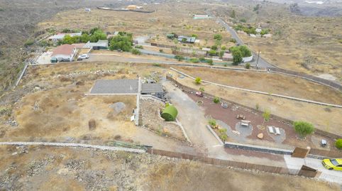 Photo 3 of Land for sale in Pajar Indiano, -1, Tijoco Bajo, Adeje