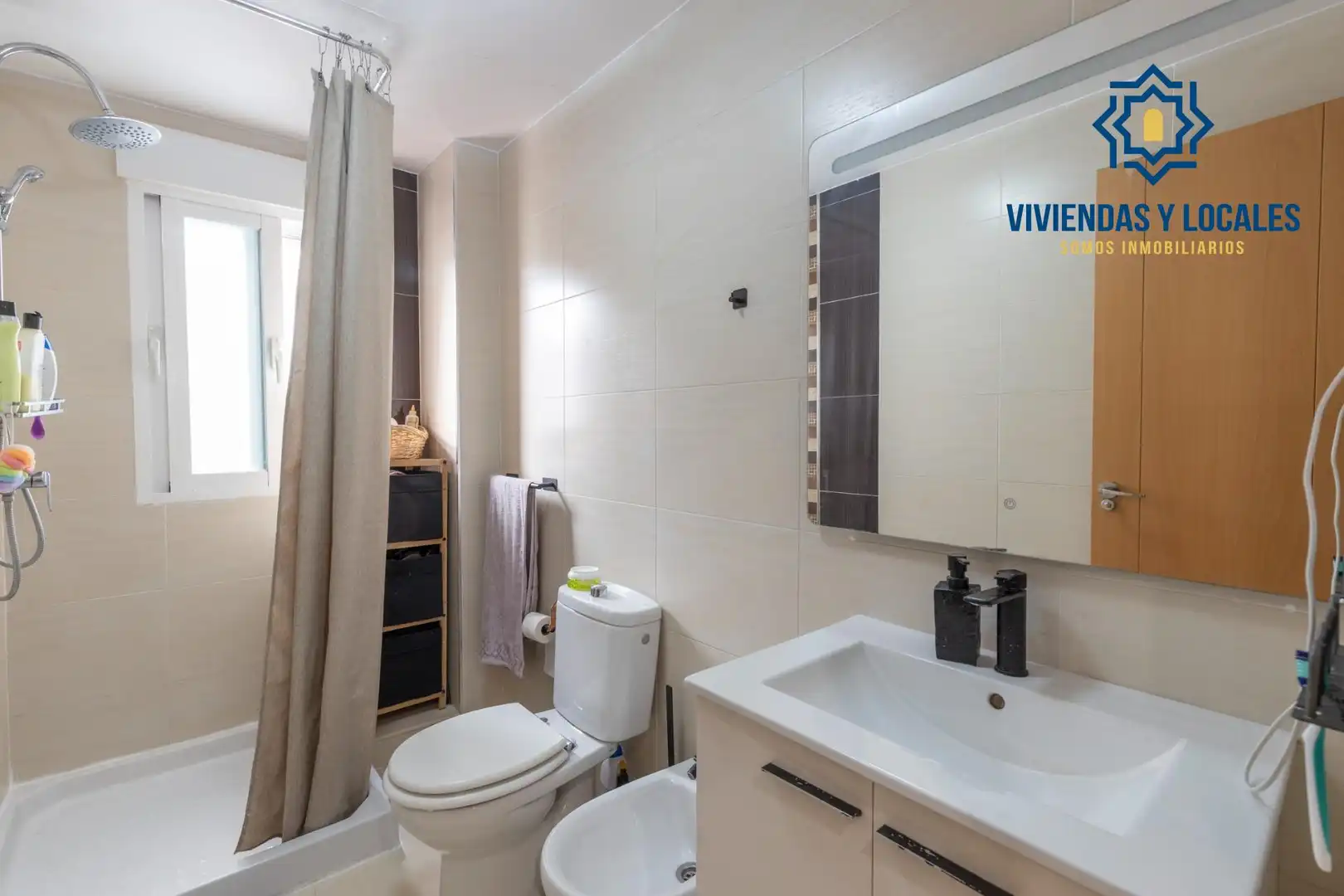 Piso con terraza en venta en Avenida de Virgen del Rosario 30, imagen 21