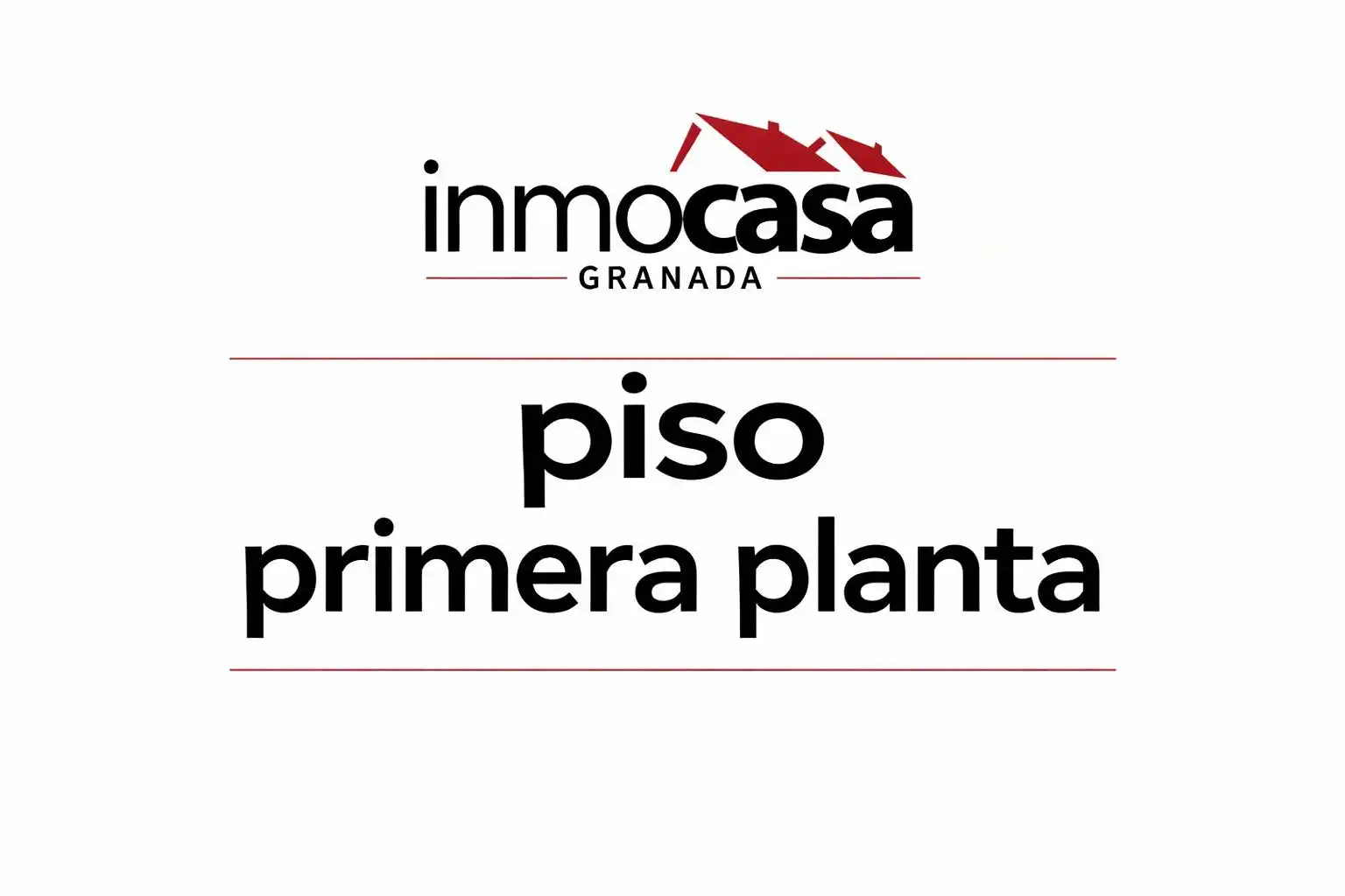 Edificio en venta en Granada