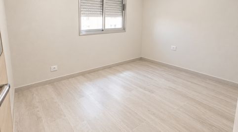 Foto 5 de Pis en venda a Avinguda Blasco Ibáñez, 50, Albal, Valencia