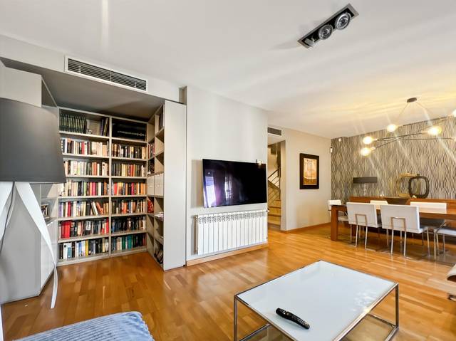 Casa adosada en Venta en Pau Lledó