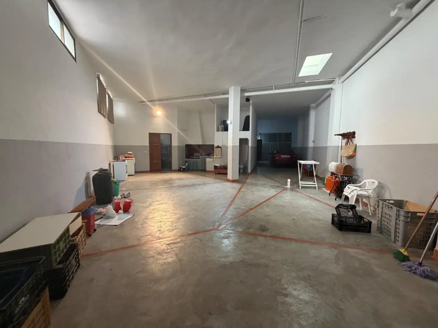 Houses for sale in Llíria  with Air Conditioner, Terrace and Storage room