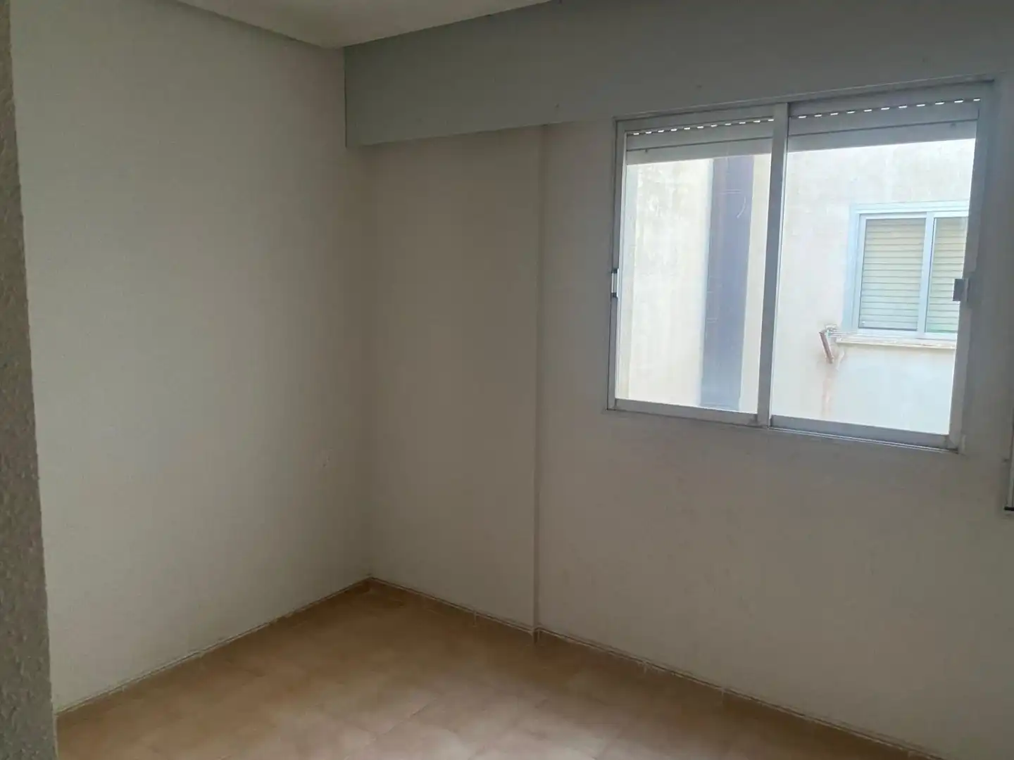 Wohnung mit Aufzug zum Verkauf in carnicerias, imagen 18