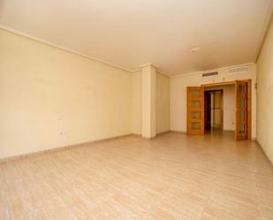 Flat for sale in  Murcia Capital  with Balcony