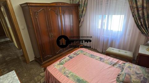 Photo 5 of Flat to rent in San Pedro,  Albacete Capital