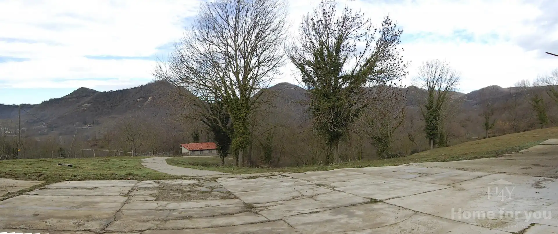 Country homes for sale in Vidrà  with Terrace, Storage room and Balcony