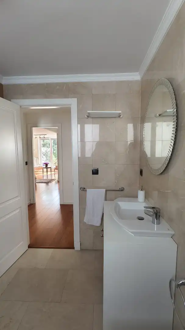 Casa o chalet en venta en Rúa Galgos, Dorneda