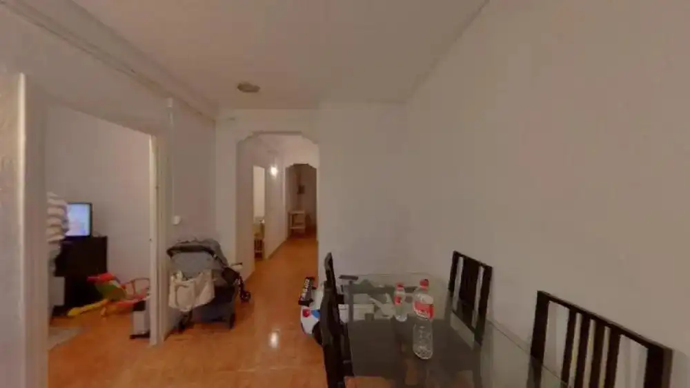 Appartamento in vendita a Carrer de Simancas, imagen 11