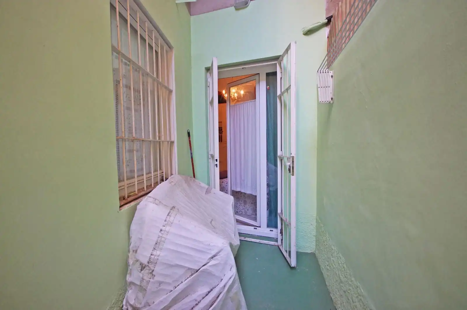 Wohnung zum Verkauf in Calle Copèrnic, imagen 30