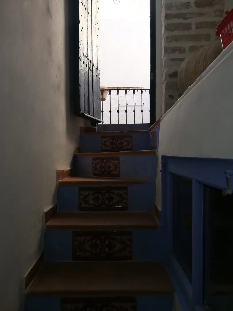 House with terrace for sale in Calle Torre 13, imagen 9