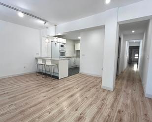 Flat to rent in Barrio de Patraix, Patraix,  Valencia Capital