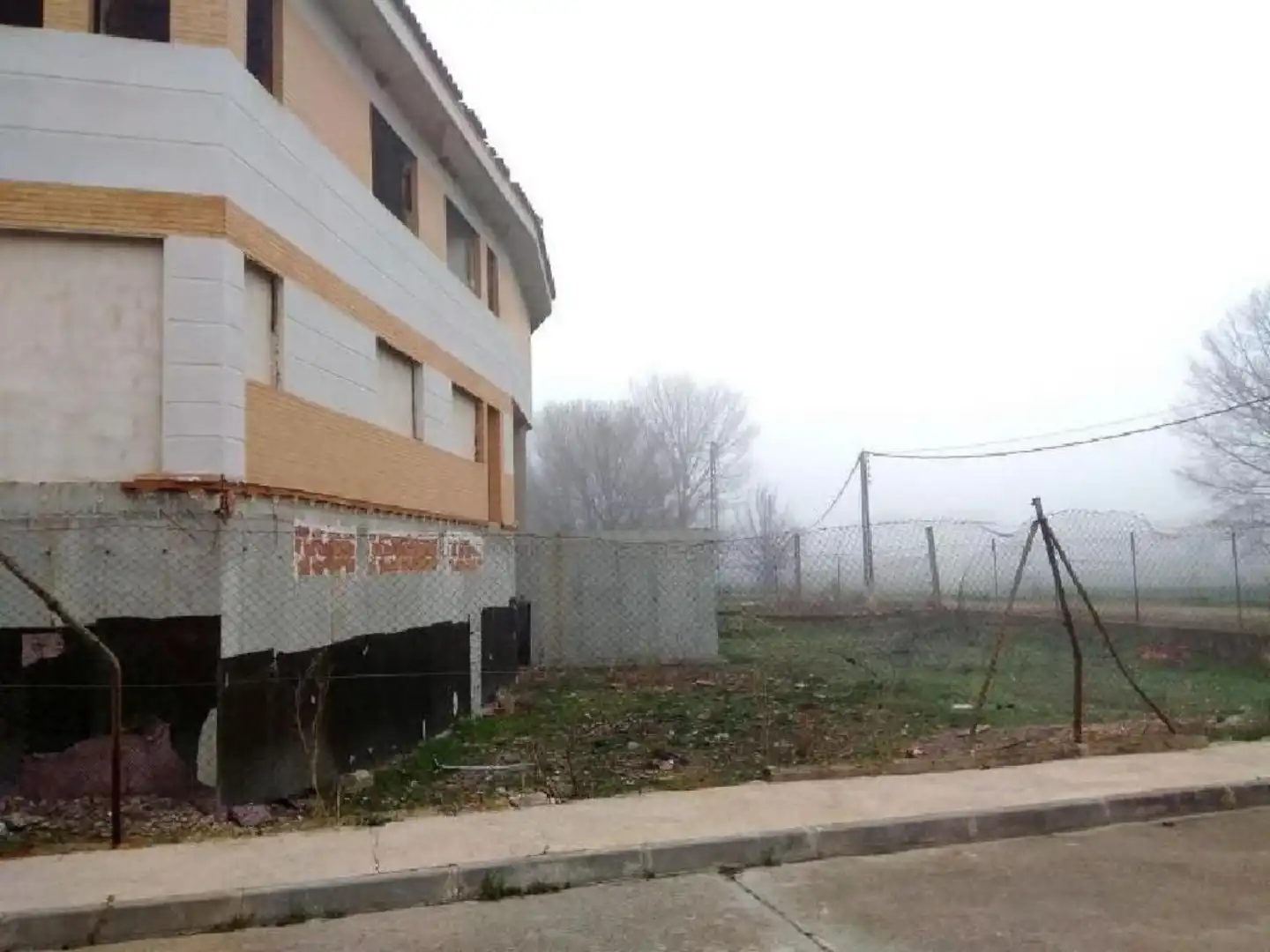 Residenziale in vendita a Plaza Ayuntamiento, imagen 3