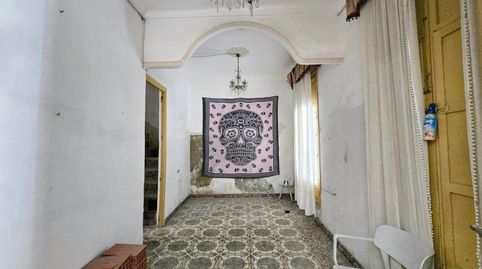 Foto 3 de Casa o chalet en venta en El Castillo, Aspe