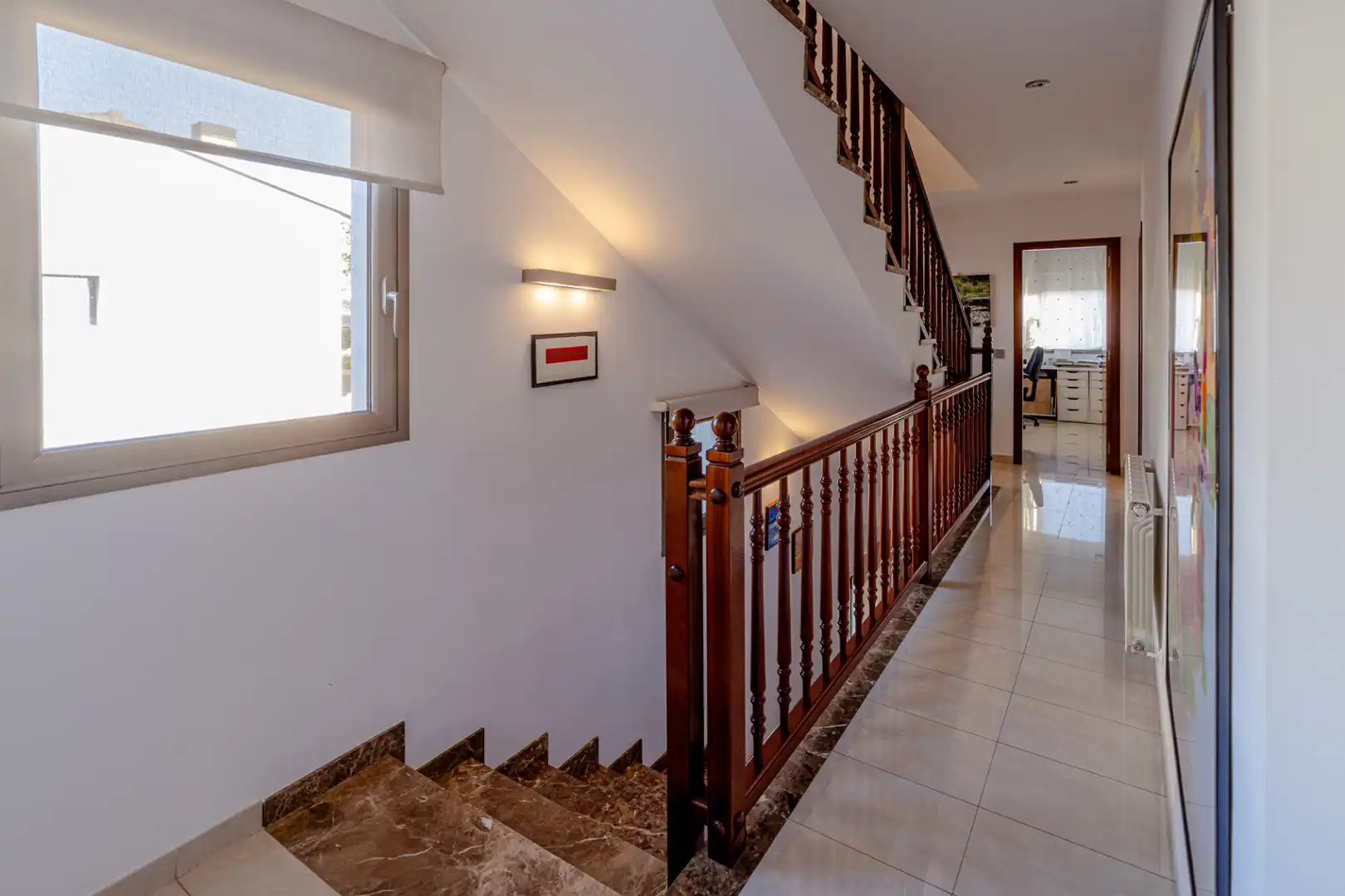 Casa o xalet en venda en Figueres amb Aire condicionat, Calefacció i Parquet