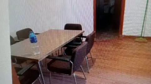 Foto 2 de Piso en venta en Calle San Agustín, 11, Centro, Miranda de Ebro