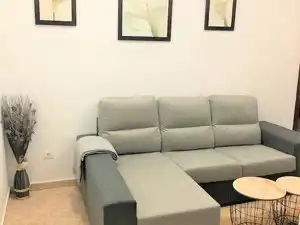 Appartement compact à louer à Calle Naranja 20, imagen 7