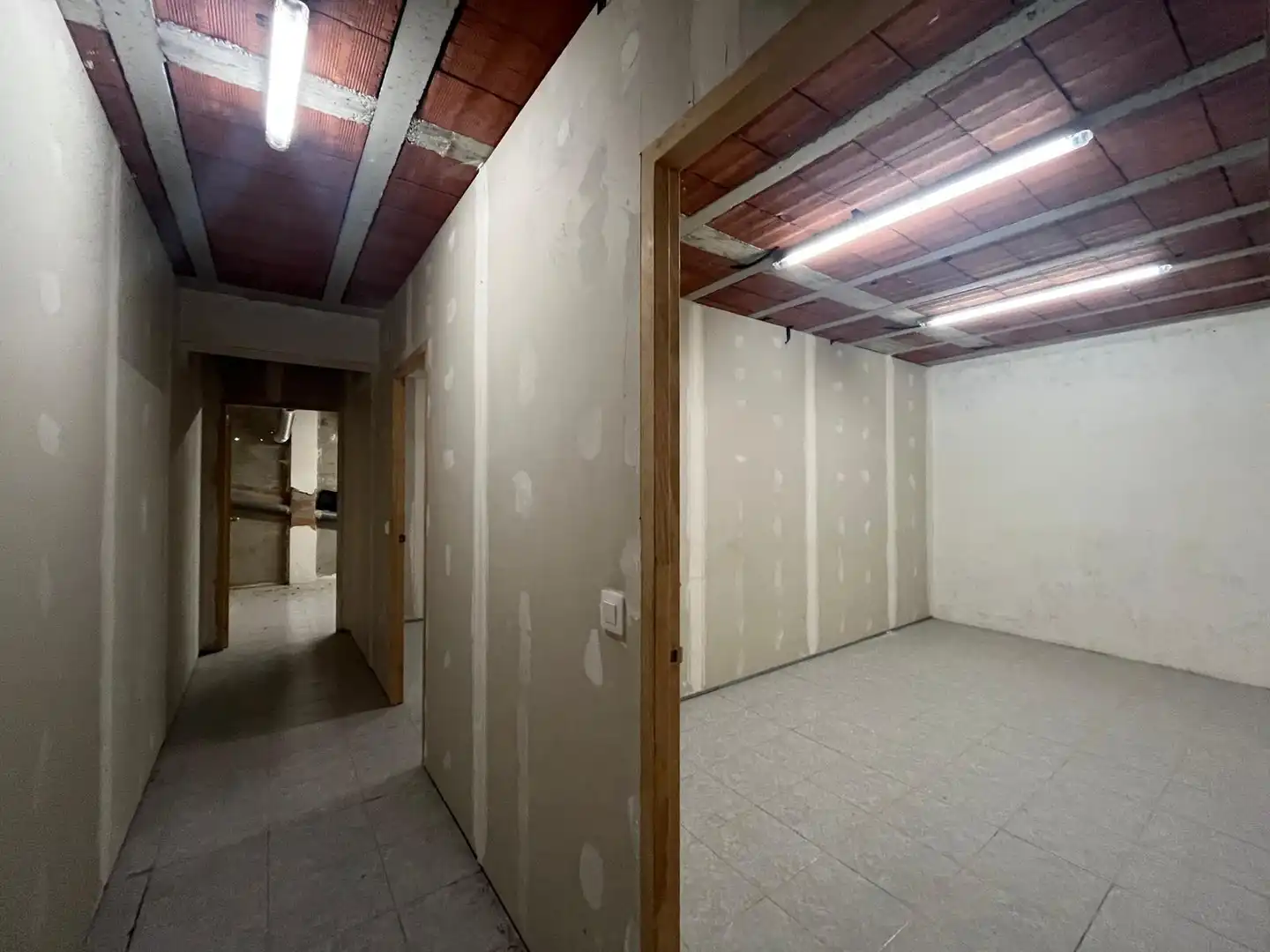 Locale commerciale in vendita a Ponent - Set Camins, imagen 15