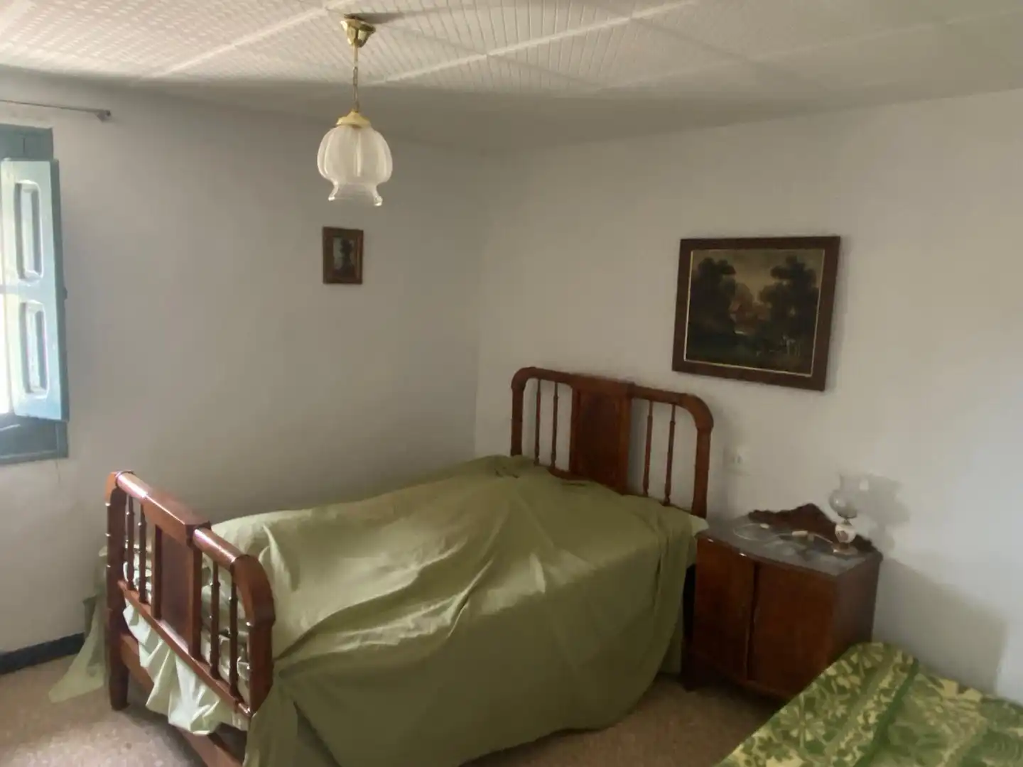 Maison rustique à vendre à Calamocha, imagen 60