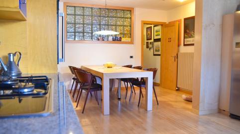 Photo 2 of House or chalet for sale in Veïnat, Salt