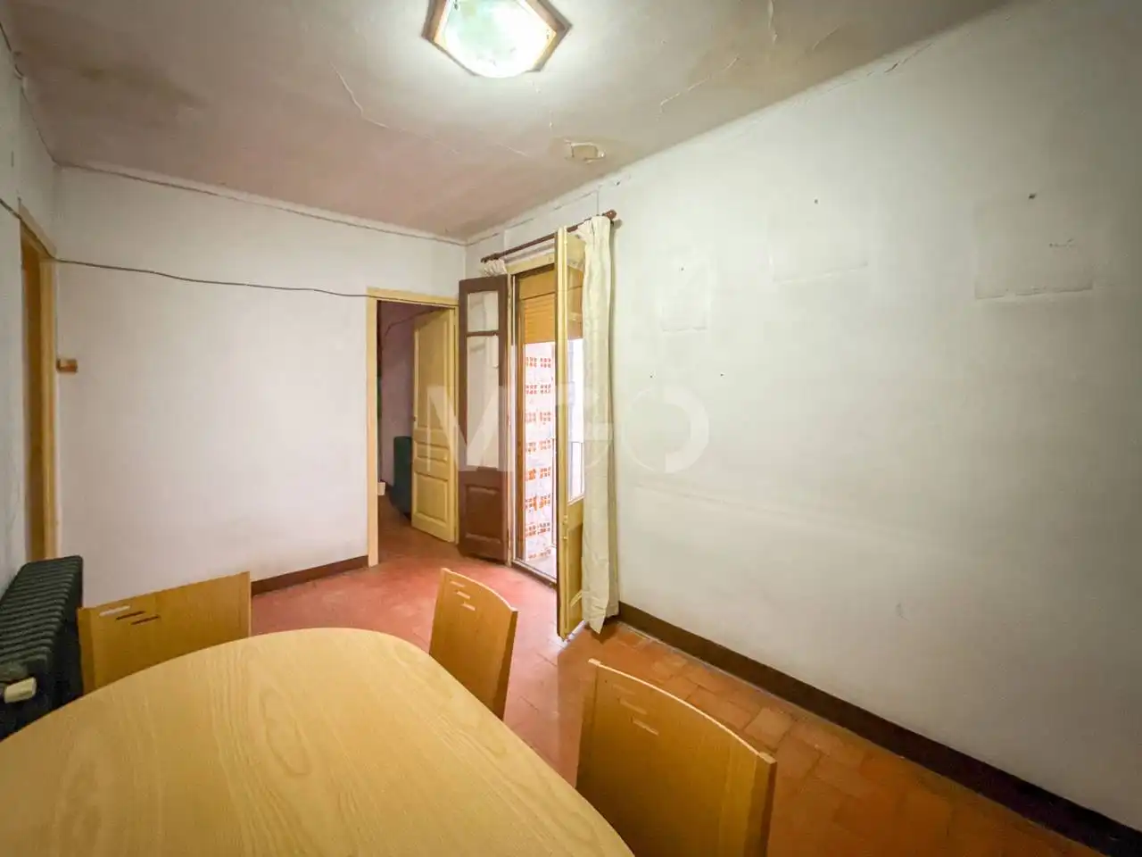 Habitación de Piso en venta en Sant Pere de Torelló, Barcelona