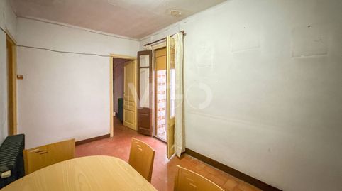 Foto 3 de Piso en venta en Calle Esglesia, Sant Pere de Torelló, Barcelona