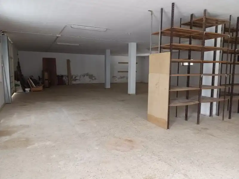 Xalet en venda a Rionansa, imagen 7